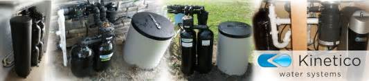 water softeners the villages|Water Treatment Systems Supplier for the Villages, FL.